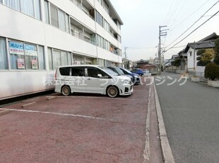 萱島駅 徒歩11分 3階の物件外観写真